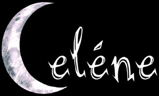 Celéne logo