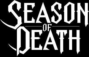 Season of Death logo