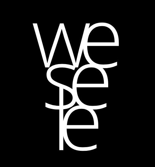 Wesele