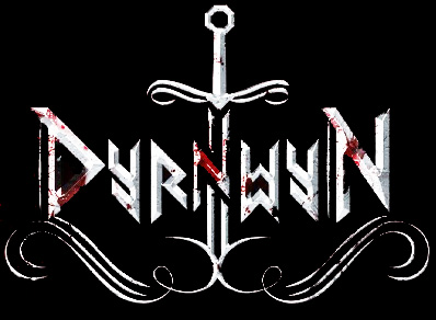 Dyrnwyn logo
