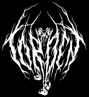 Torden logo