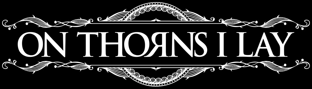 On Thorns I Lay