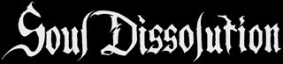 Soul Dissolution logo