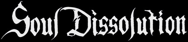 Soul Dissolution logo