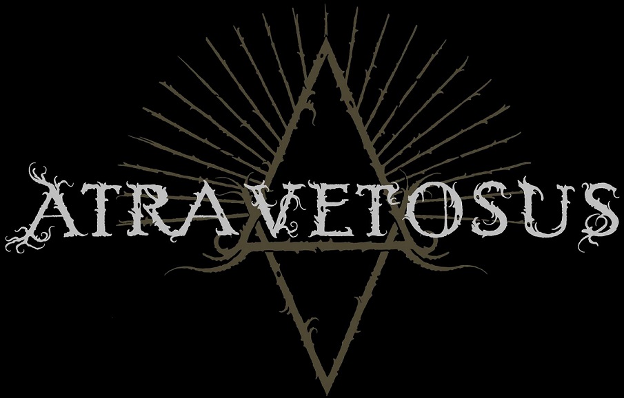 Atra Vetosus logo