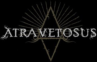 Atra Vetosus logo