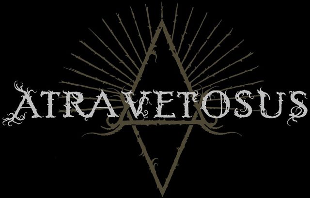 Atra Vetosus logo