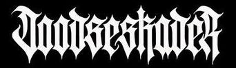 Doodseskader logo