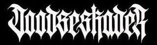 Doodseskader logo