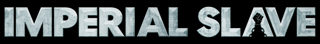 Imperial Slave logo