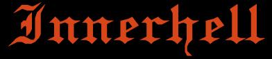 Innerhell