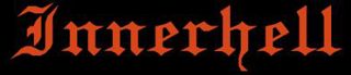 Innerhell logo