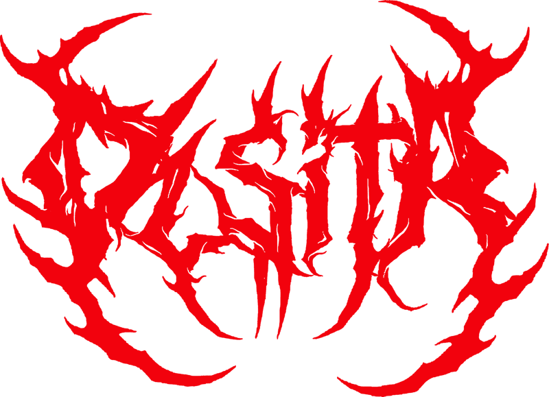 OLSITA logo