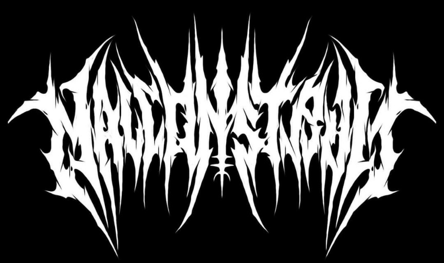 Malconstruct logo