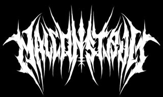 Malconstruct logo