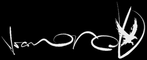 Vranorod logo