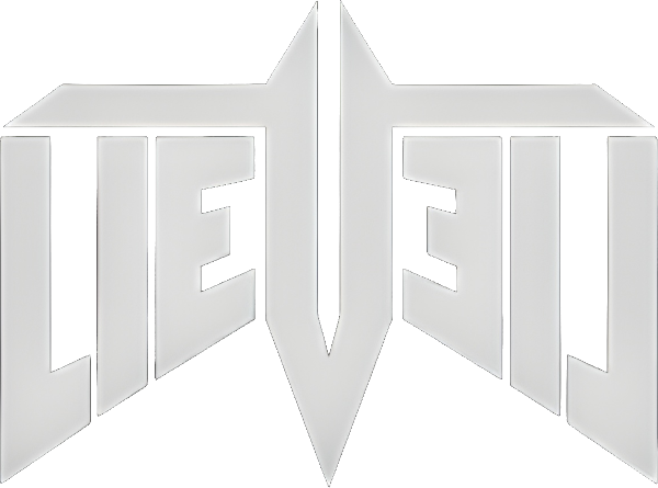 LieVeil logo