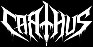 Carthus logo