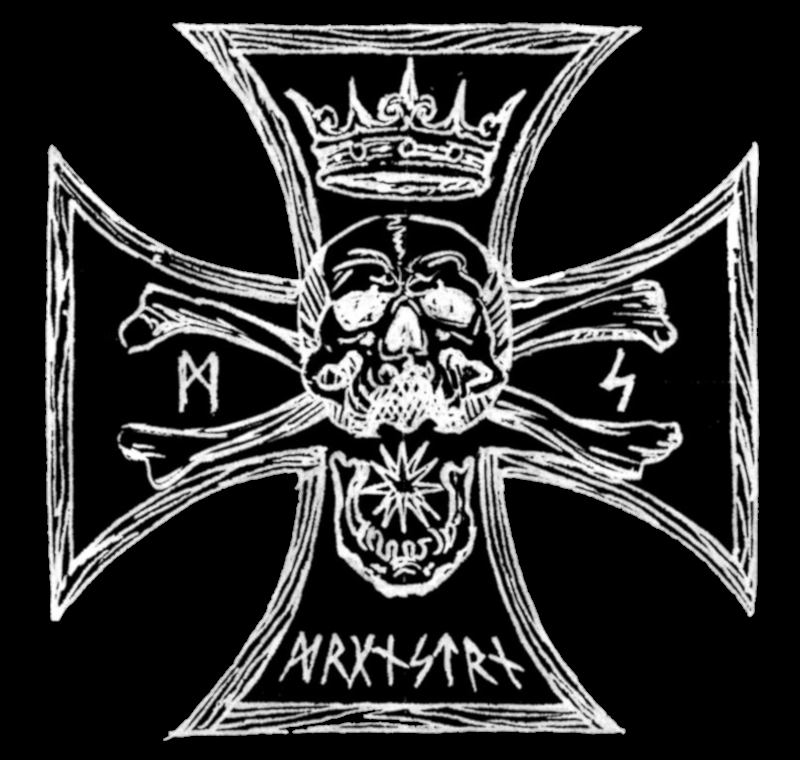 Morgenstern logo