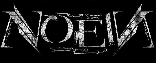 Noein logo