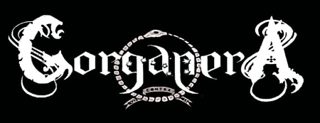 Gorganera logo