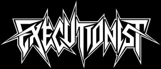 Executionist logo