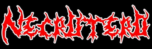 Necrutero logo