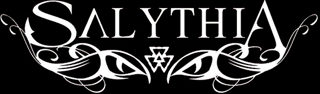 Salythia logo