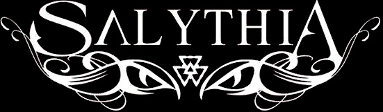 Salythia logo