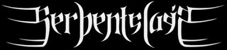 Serpentslain logo