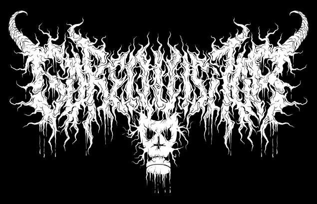 Gorequisitor
