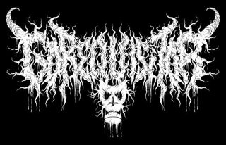 Gorequisitor logo