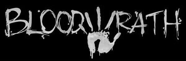 Bloodwrath logo