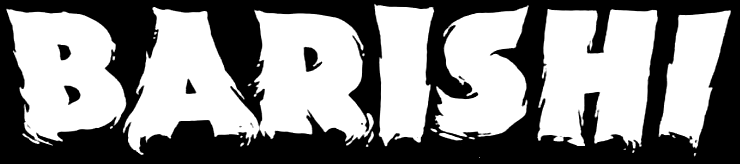 Barishi logo