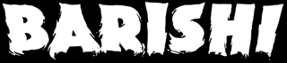 Barishi logo
