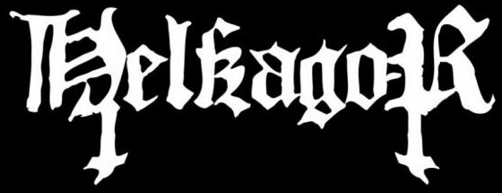 Helkagor logo