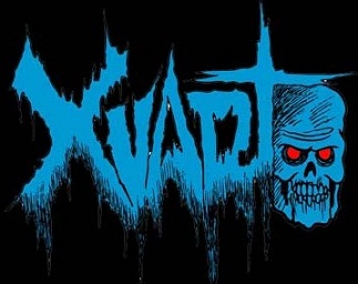 Xvart