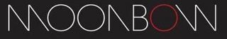 Moonbow logo
