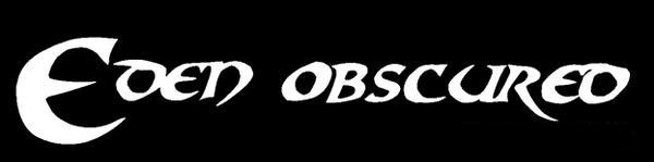 Eden Obscured
