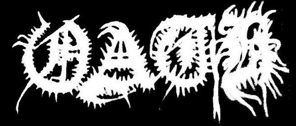 Oath logo