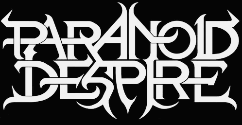 Paranoid Despire logo