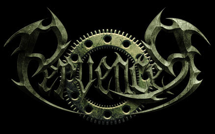 Pervencer logo