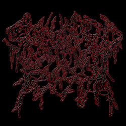 Salvaged Flesh logo