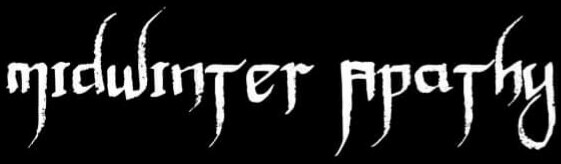 Midwinter Apathy logo