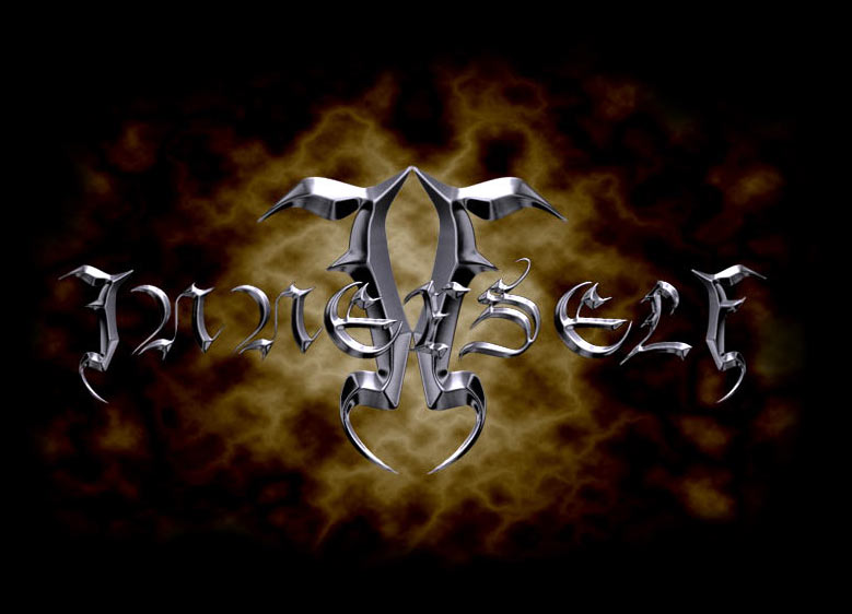 Innerself logo