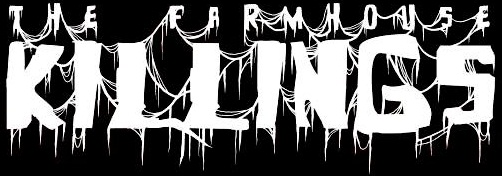 The Farmhouse Killings logo
