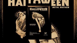 CROWN ST. MILITIA with Destruction of the Healer, Naugrim and Stockade LIVE at Dead Set