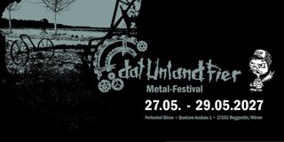 Dat Unland Fier 2027