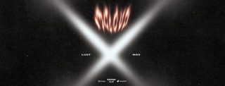 MCLOUD: LUST XMAS