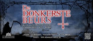De Donkerste Beurs